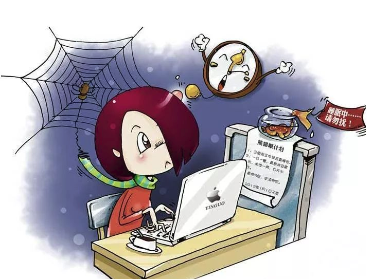 editor_1544845452468358.png 2.png