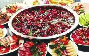 editor_1544845458562343.png 1.png