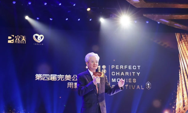 editor_1545098895518844.png 1.png