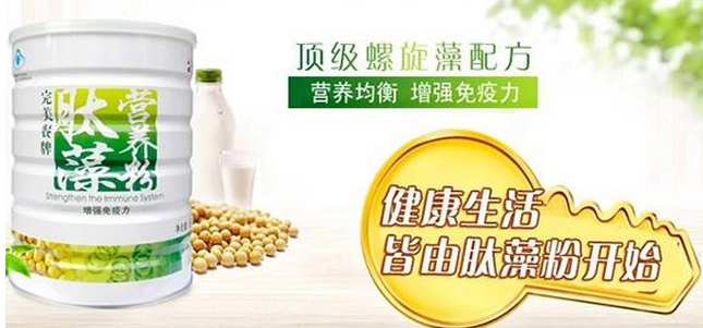 editor_1545275547287457.png 1.png