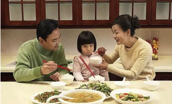 editor_1545275600281251.png 1.png