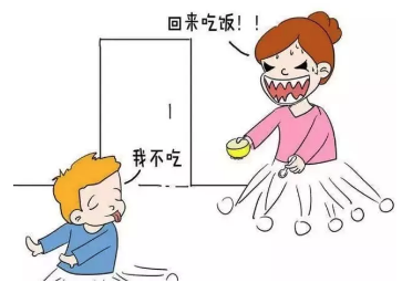 editor_1545275613576817.png 3.png