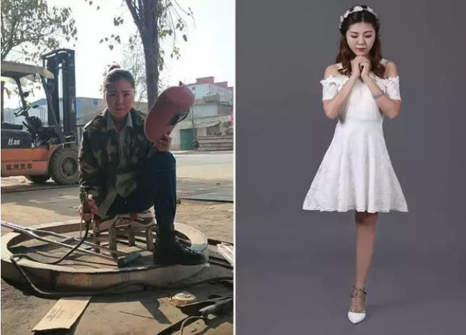 editor_1545706755118218.png 7.png