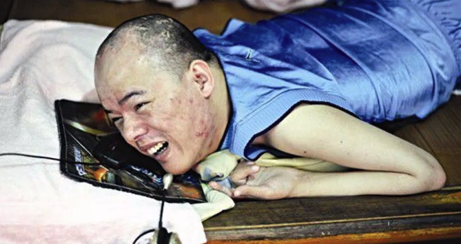 editor_1545706761797199.png 8.png