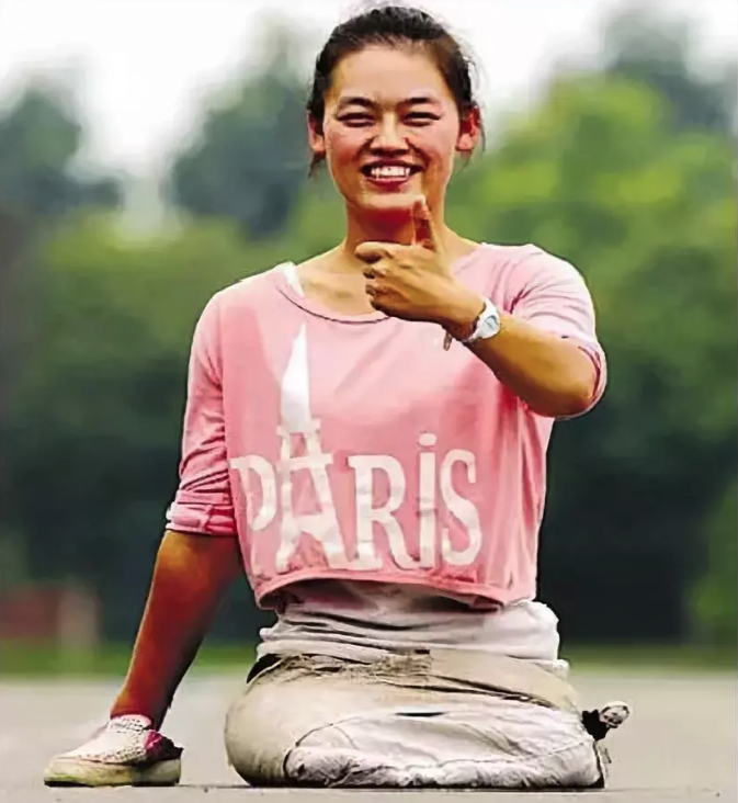 editor_1545706767443659.png 9.png