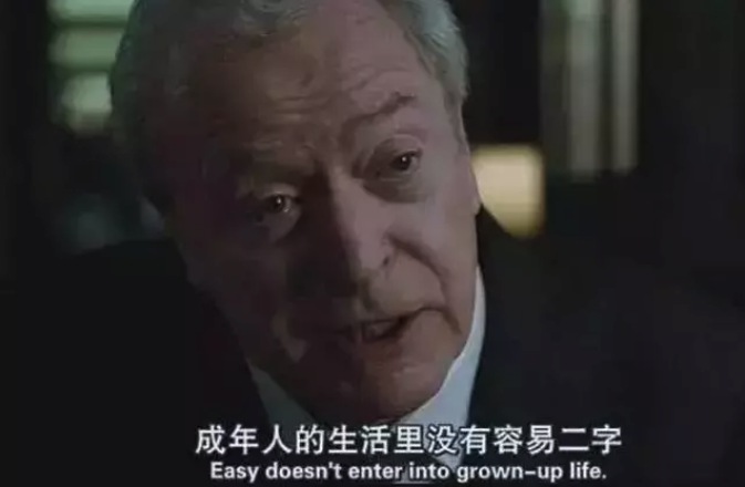 editor_1545706774705677.png 10.png