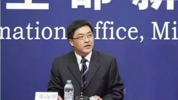 editor_1546486947456406.png 1.png