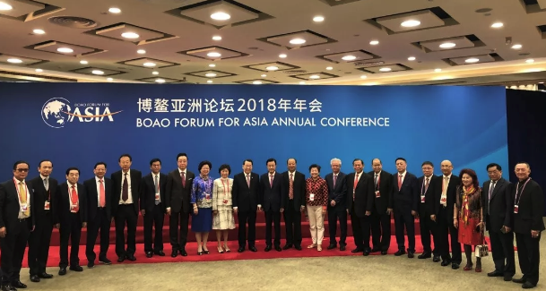 editor_1546592819235999.png 5.png