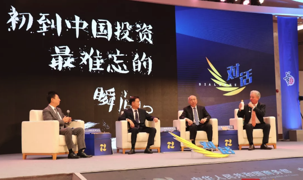 editor_1546592830651903.png 7.png