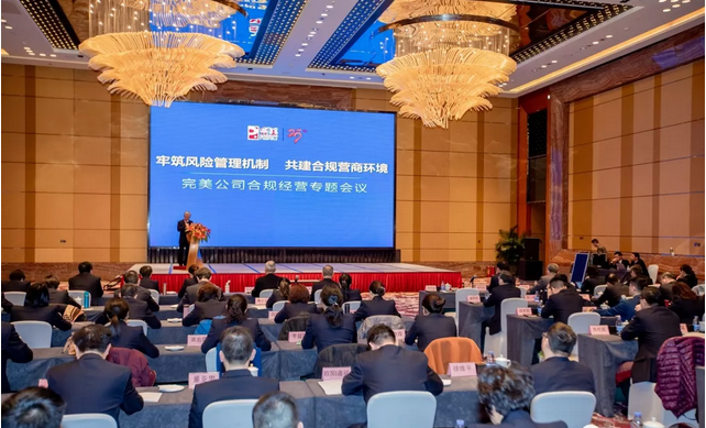 editor_1547081798720849.png 1.png