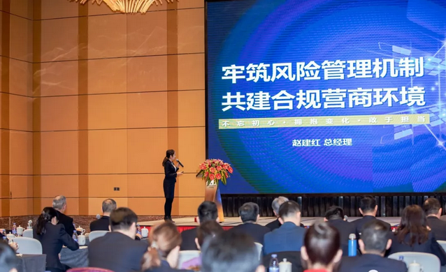 editor_1547081810768241.png 3.png