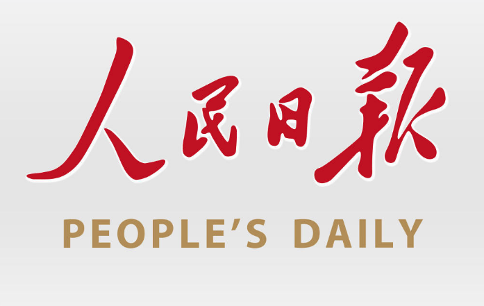 editor_1547517044773284.png 1.png