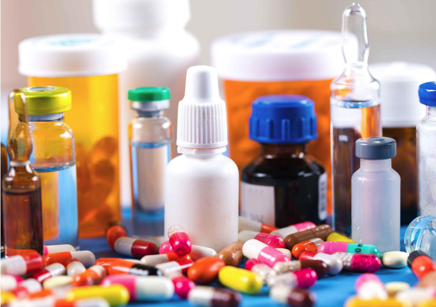 editor_1547517462276963.png 2.png