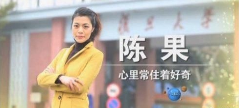 editor_1547536452588197.png 1.png