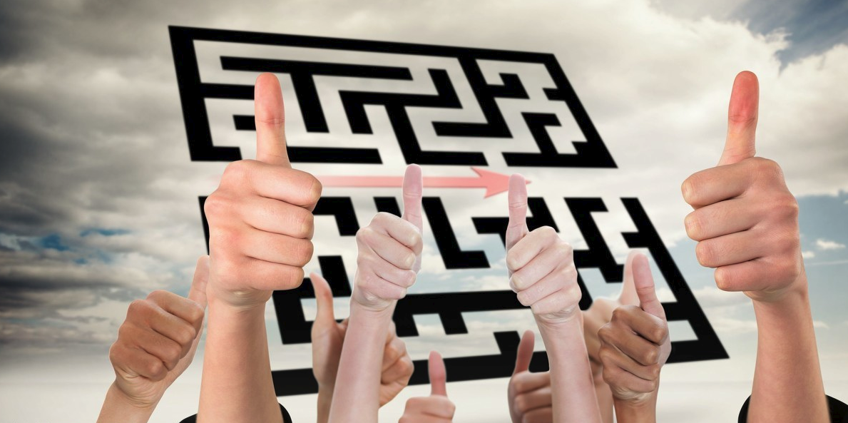 editor_1547610578411063.png 5.png