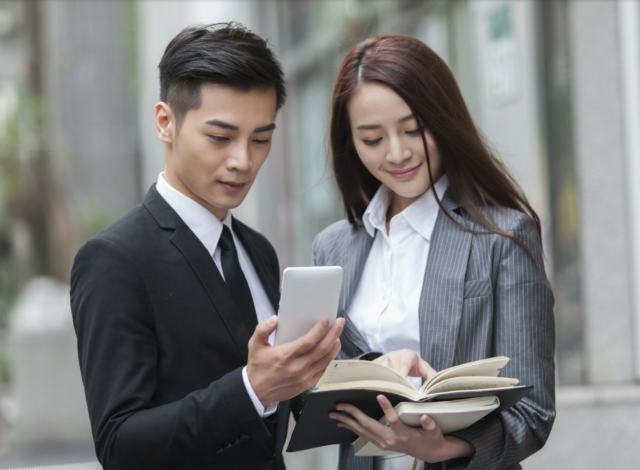 editor_1547610600371571.png 4.png