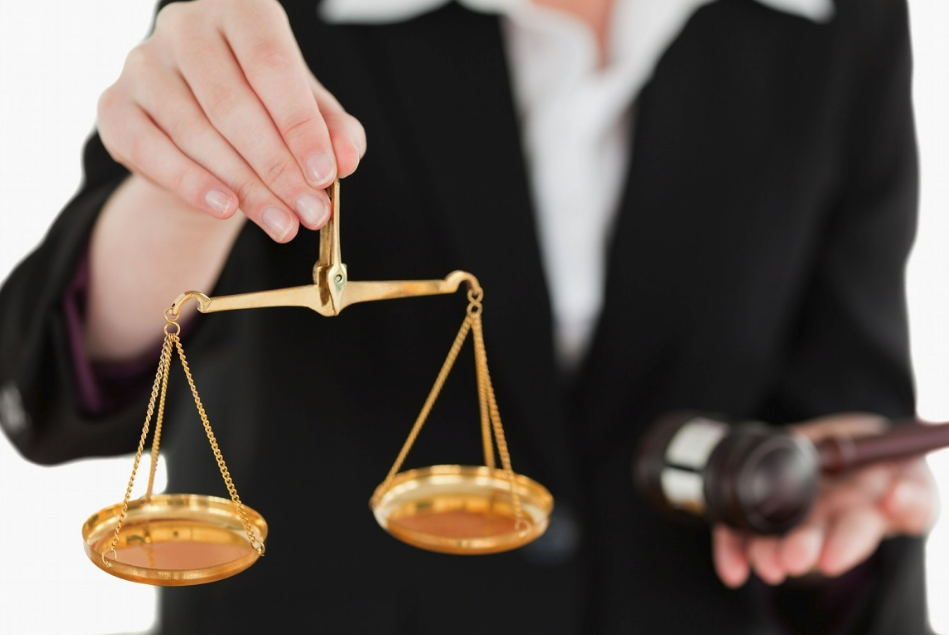 editor_1547610607508699.png 3.png