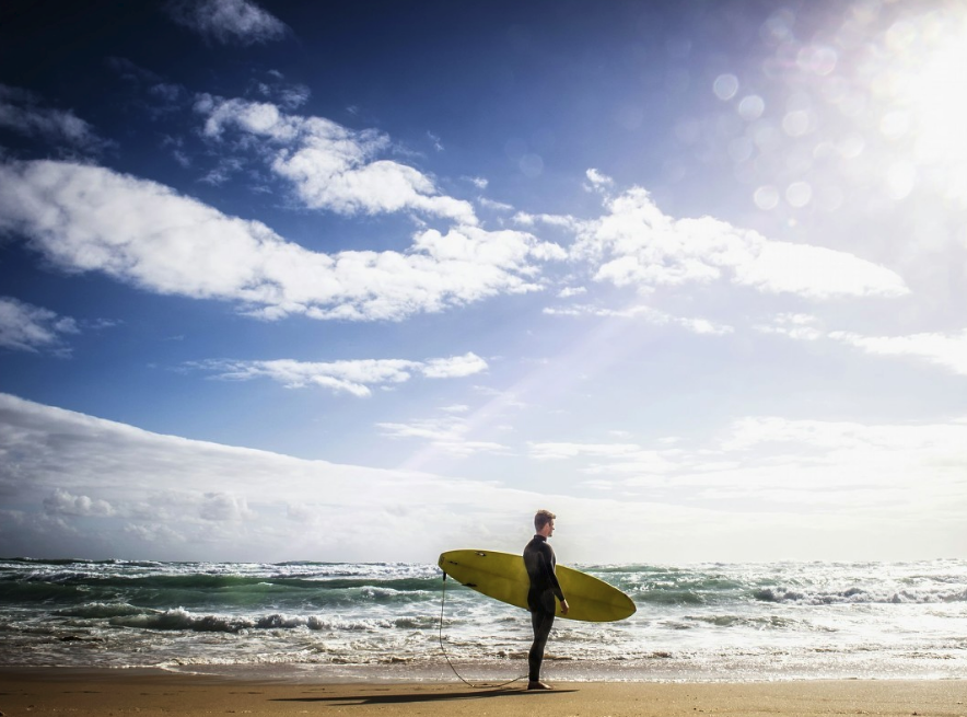 editor_1547610623112857.png 2.png