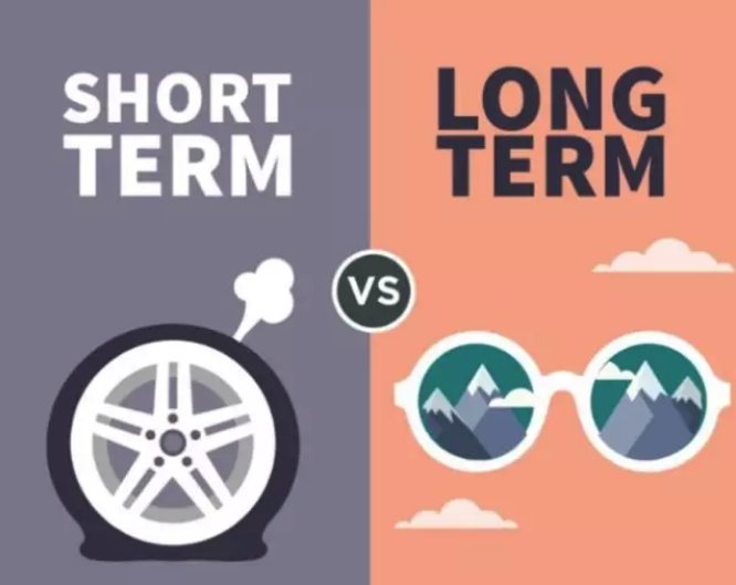 editor_1547620604648231.png 1.png