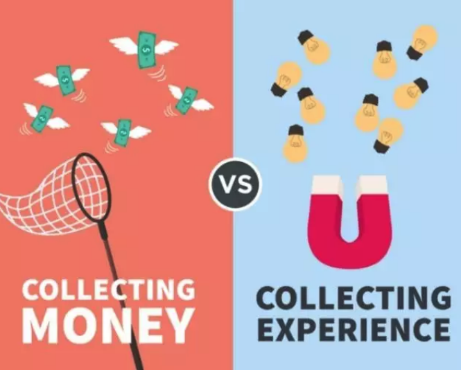 editor_1547620620489998.png 3.png