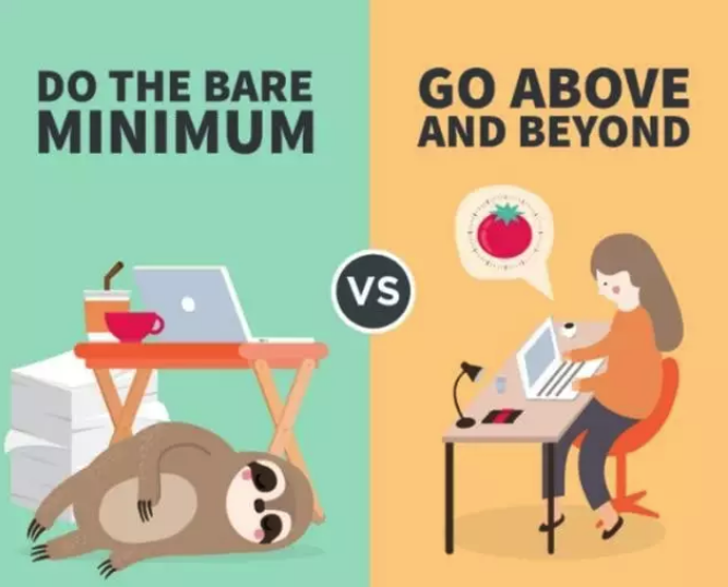 editor_1547620628801384.png 4.png