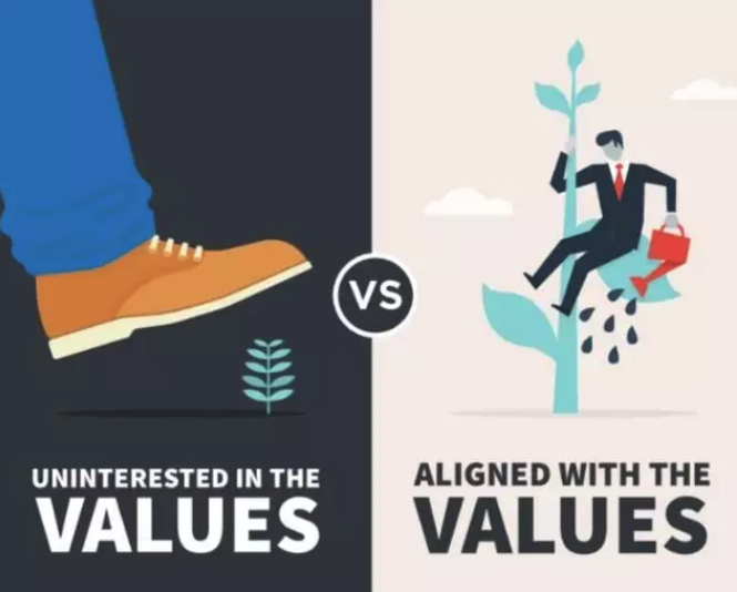 editor_1547620642771203.png 6.png