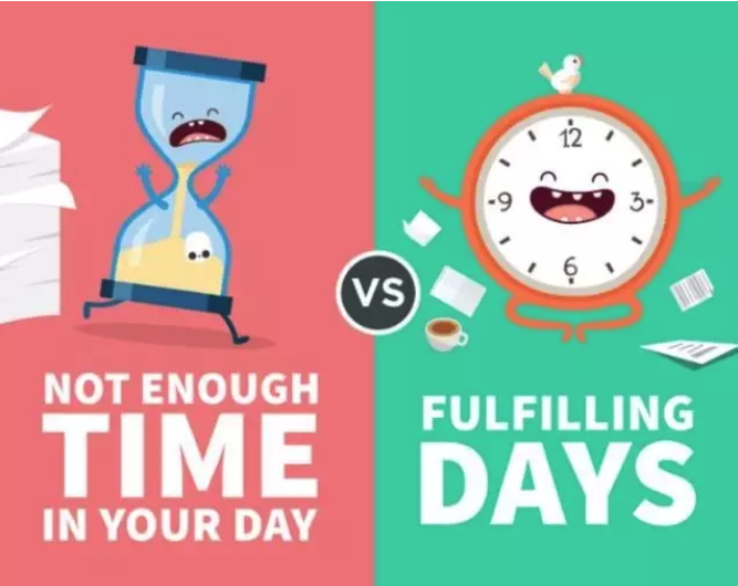 editor_1547620655460437.png 8.png