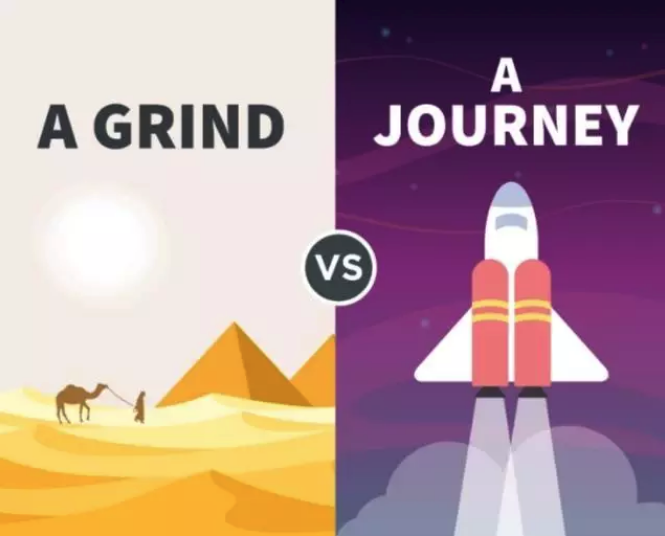 editor_1547620661121792.png 9.png