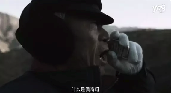 editor_1548061251877083.png 1.png