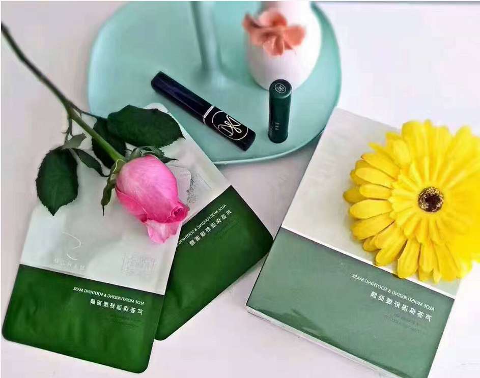 editor_1548488281586192.jpg 4.jpg