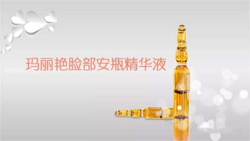 editor_1548488307618406.jpg 6.jpg