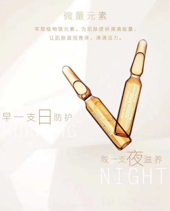 editor_1548488319998974.jpg 7.jpg