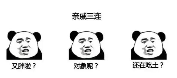 editor_1548488403479491.jpg 9.jpg