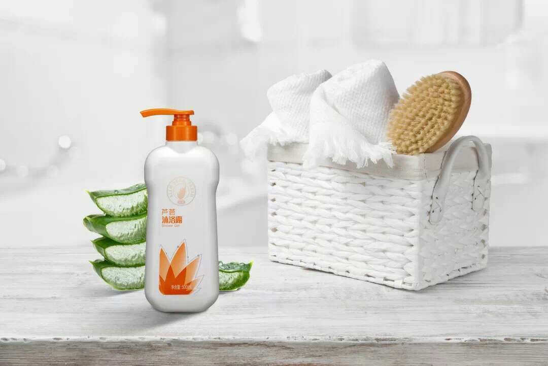 editor_1551080705505239.jpg 1.jpg