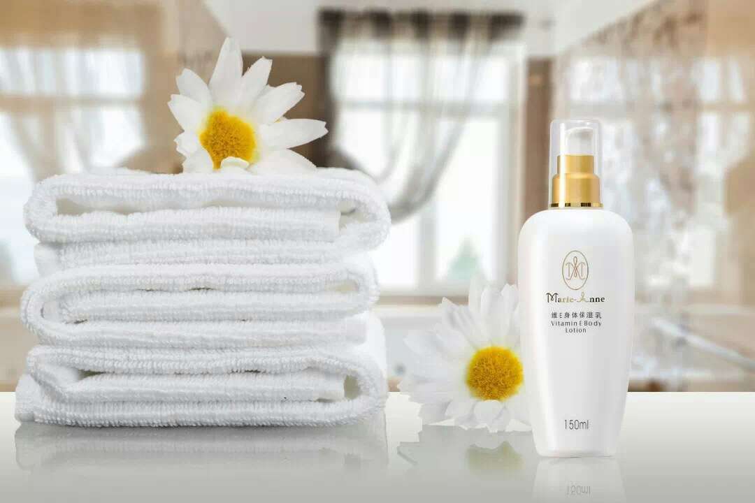 editor_1551080731884131.jpg 2.jpg