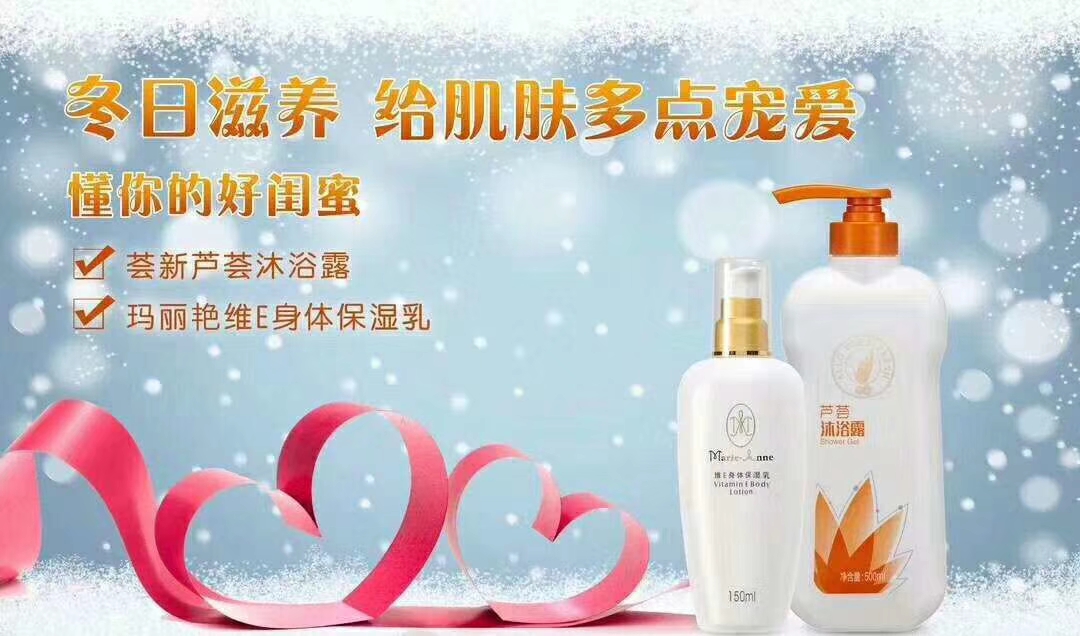 editor_1551080738140126.jpg 3.jpg