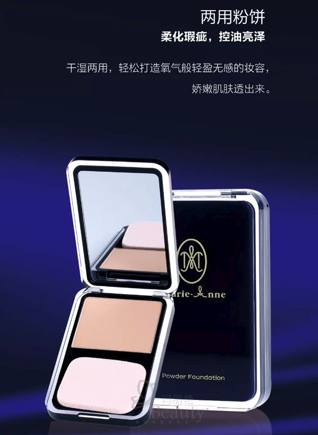 editor_1551262343671964.png 5.png