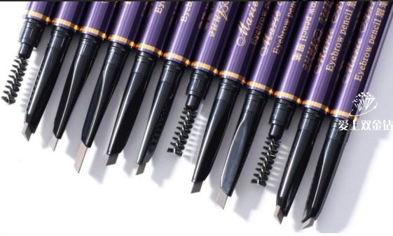 editor_1551580075239642.jpg editor_1551579997281691_副本.jpg