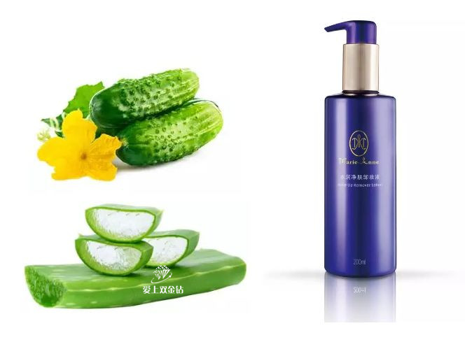 editor_1551580103163012.jpg editor_1551579997707250_副本.jpg