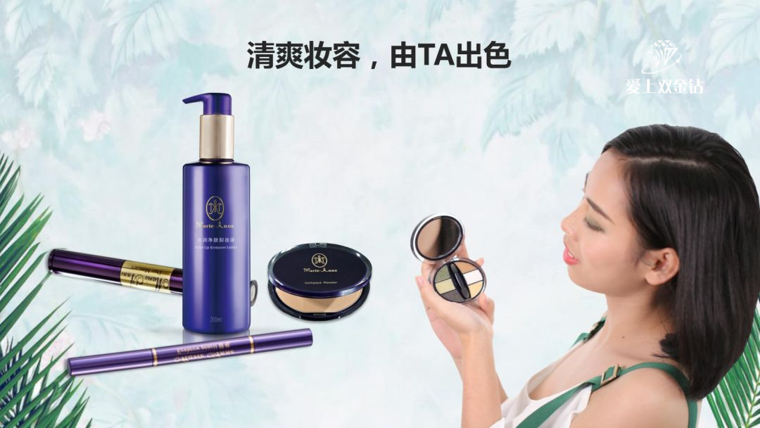 editor_1551580131264048.jpg editor_1551579997679236_副本.jpg