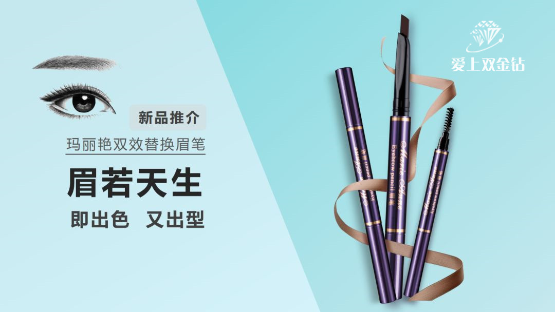 editor_1551580152934357.jpg editor_1551579997705606_副本.jpg