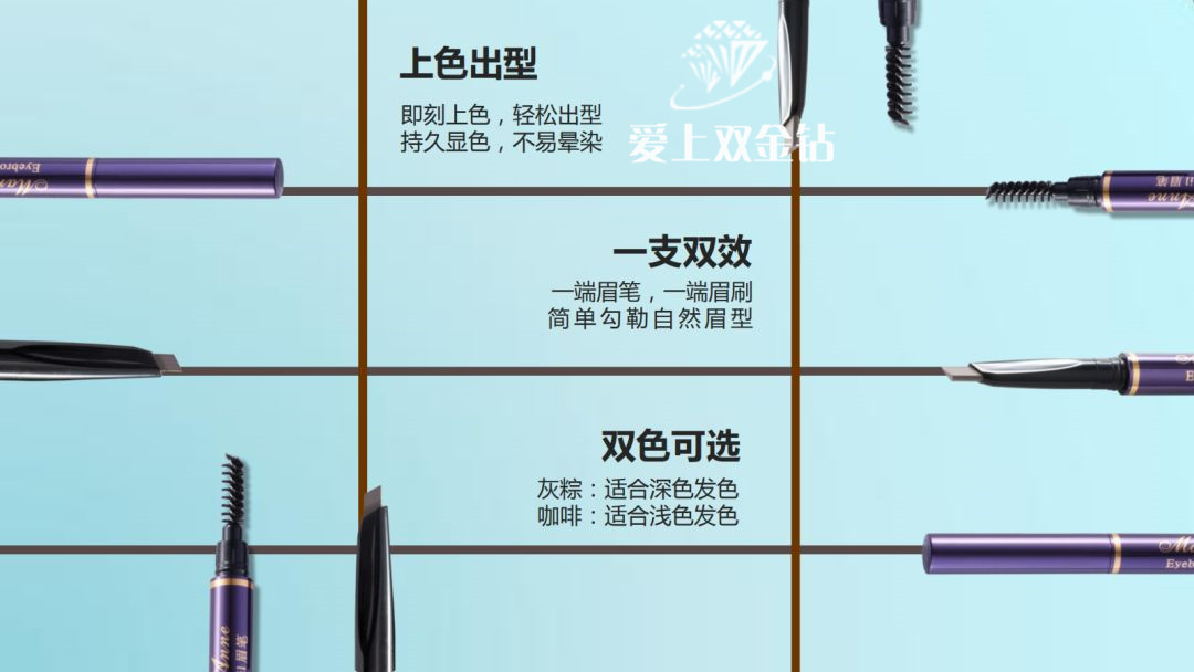 editor_1551580285420127.jpg editor_1551579997860999.jpg