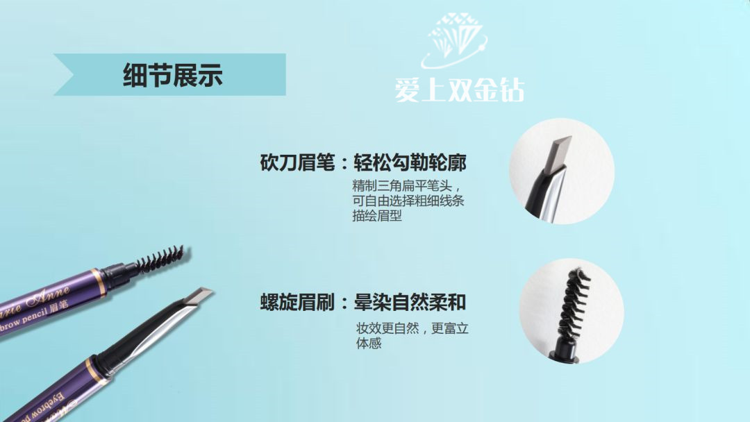 editor_1551580291903014.jpg editor_1551579997149396.jpg