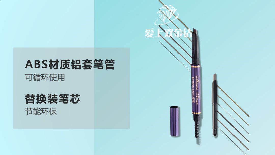 editor_1551580297971118.jpg editor_1551579997359222.jpg