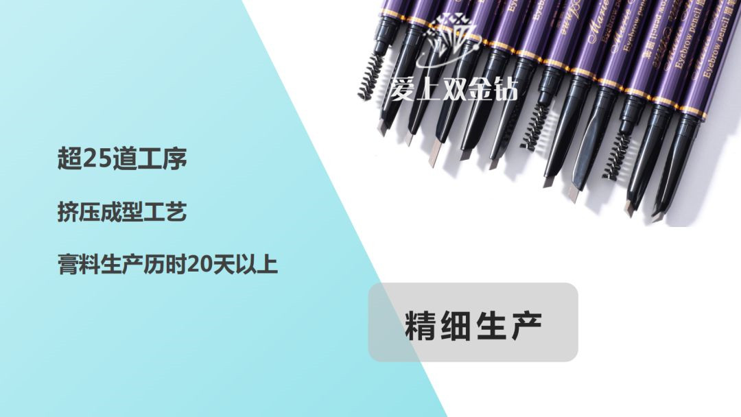 editor_1551580302294103.jpg editor_1551579998732534.jpg