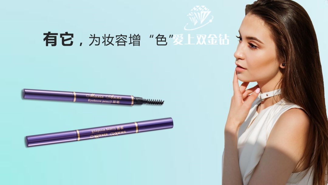 editor_1551580306673817.jpg editor_1551579998551117.jpg