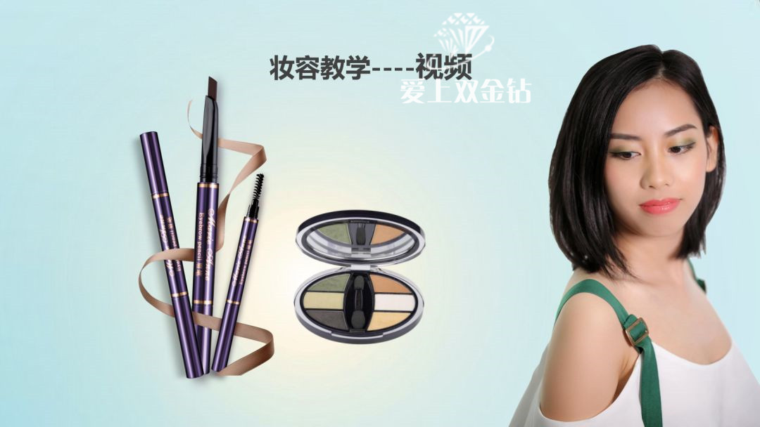 editor_1551580317798141.jpg editor_1551579998771284.jpg