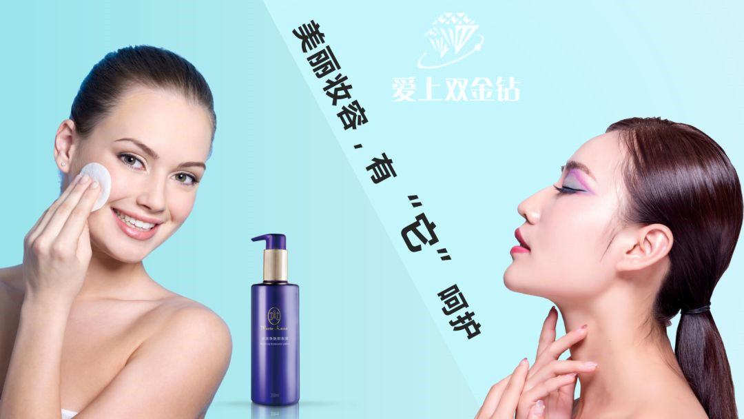 editor_1551580324191689.jpg editor_1551579998430208.jpg