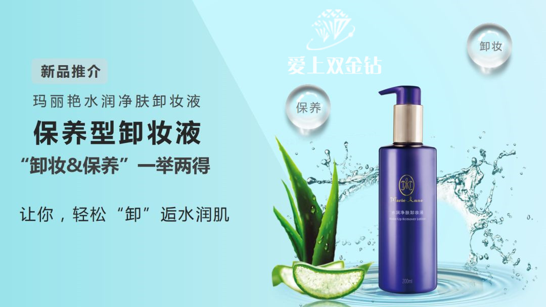 editor_1551580336850337.jpg editor_1551579998361494.jpg