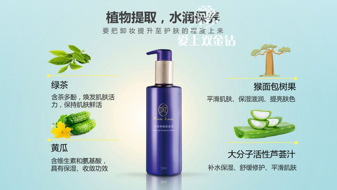 editor_1551580342337967.jpg editor_1551579998597236.jpg